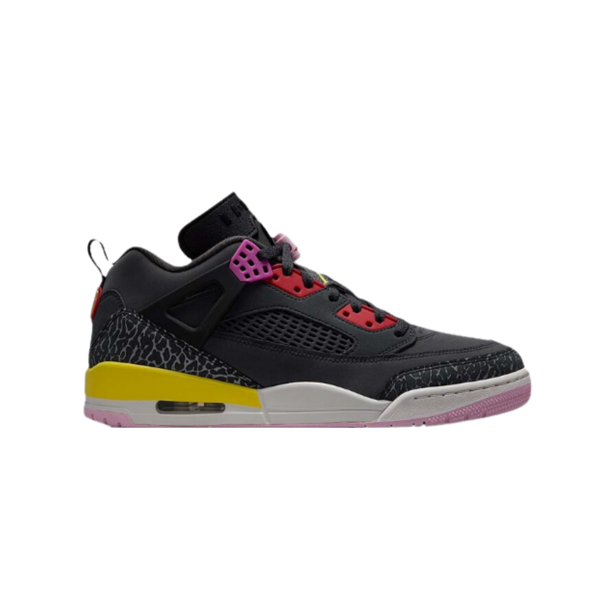 JORDAN SPIZIKE LOW - FQ1759-013