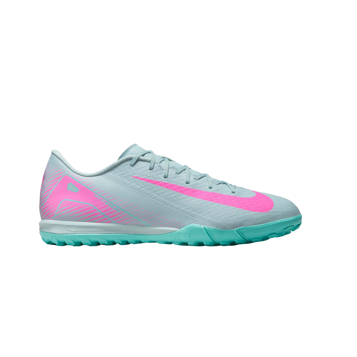 ZAP NIK FQ8449-301 ZOOM VAPOR 16 - FQ8449-301