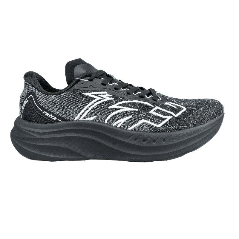 FRITZ RUNNING - FS-ZX901