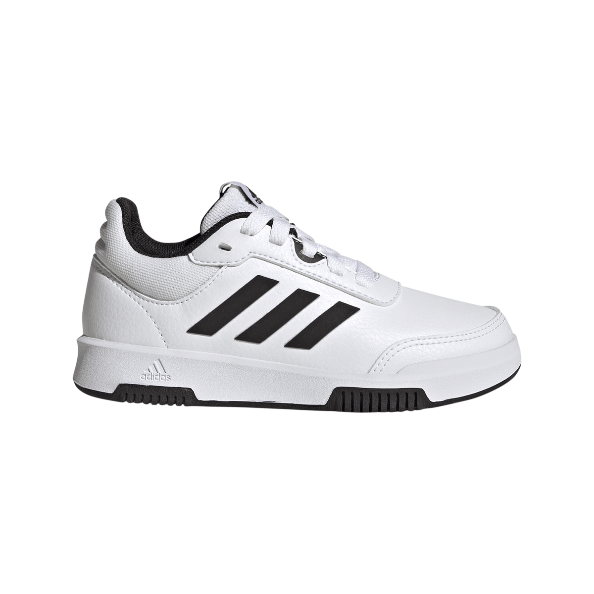 ZAPATILLAS TENSAUR SPORT TRAINING LACE - GW6422