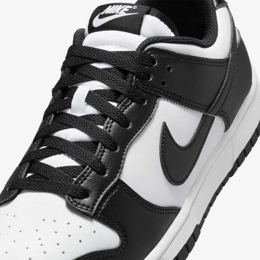 NIKE DUNK LOW RETRO