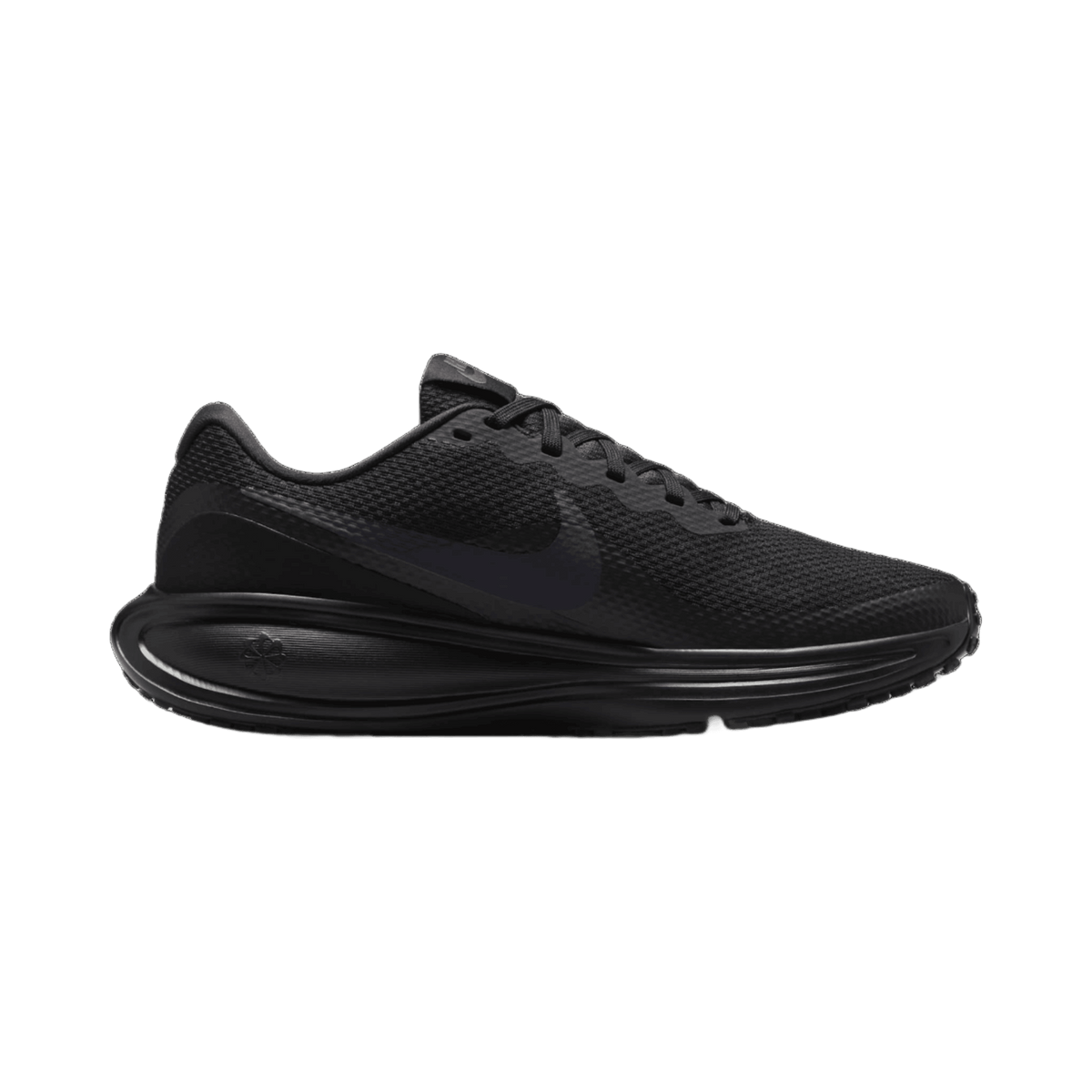 W NIKE REVOLUT - HJ8485-002