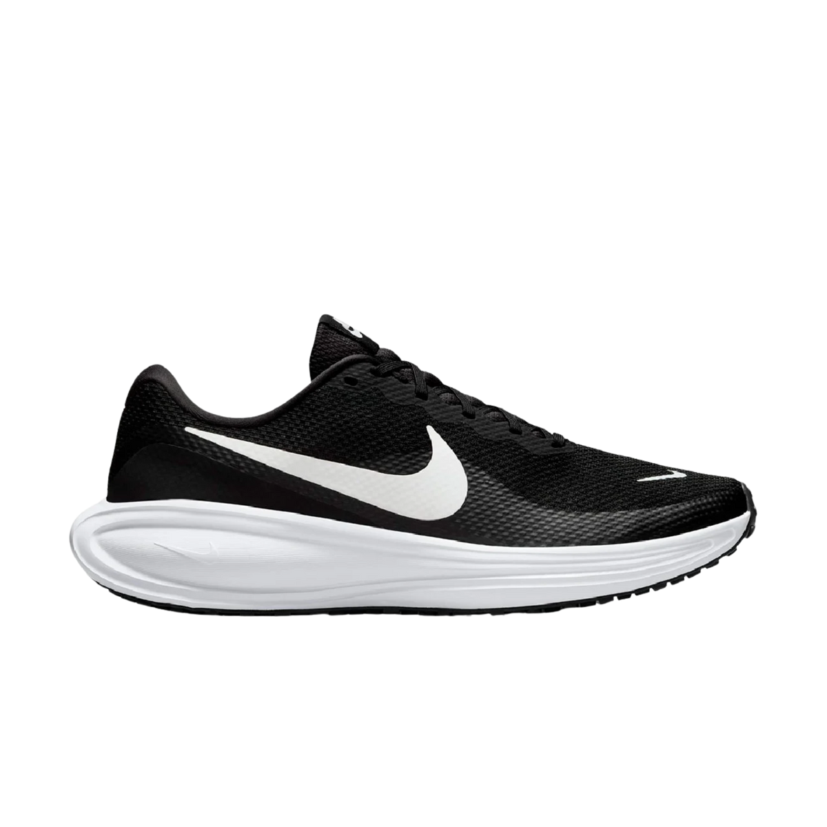 NIKE REVOLUTION 8 - HJ9198-003