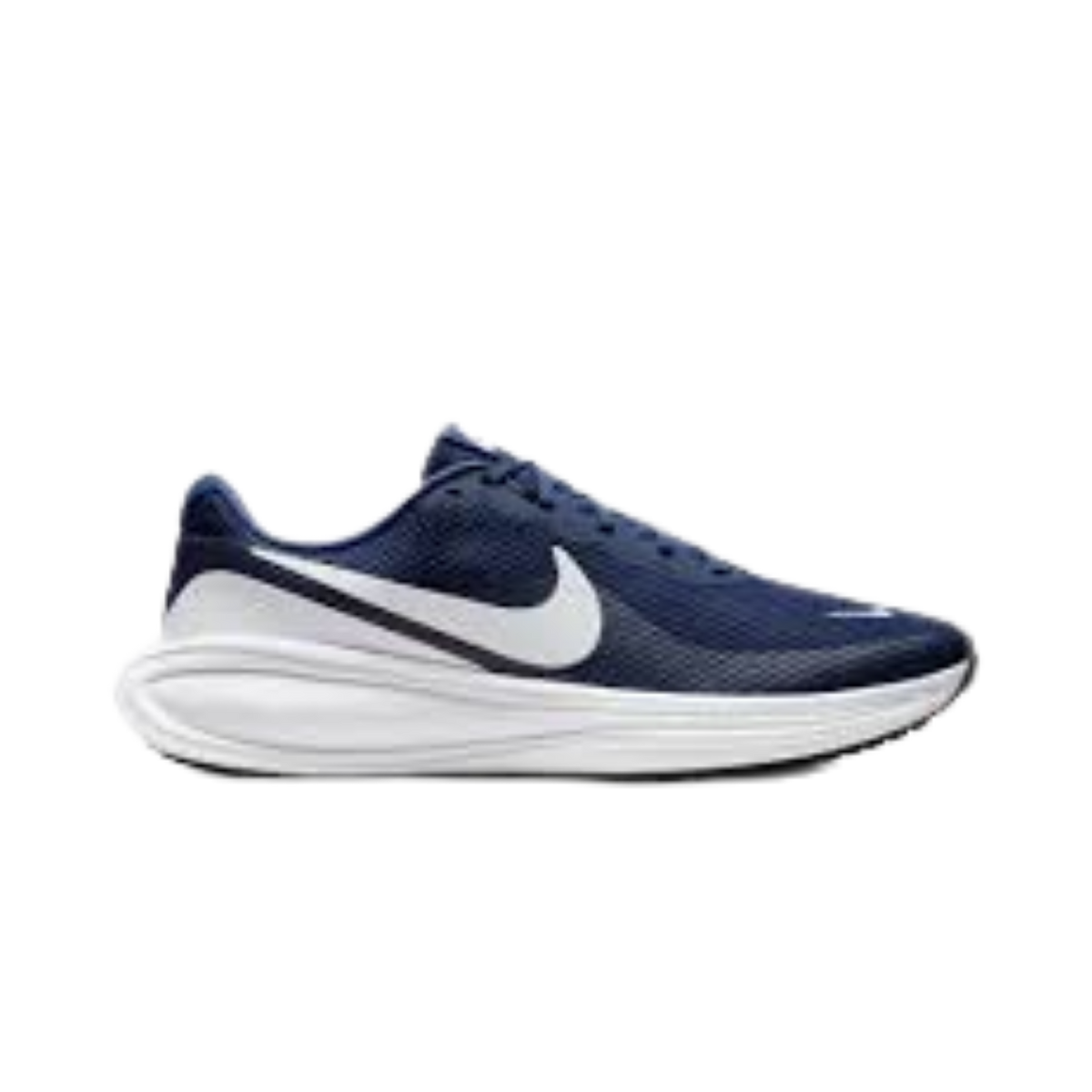 ZAP NIK HJ9198-403 NIKE REVOLUTIO - HJ9198-403
