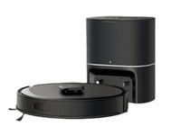 TP-Link - Standalone NVR - 64 Video Channels (VIGI NVR4064H)