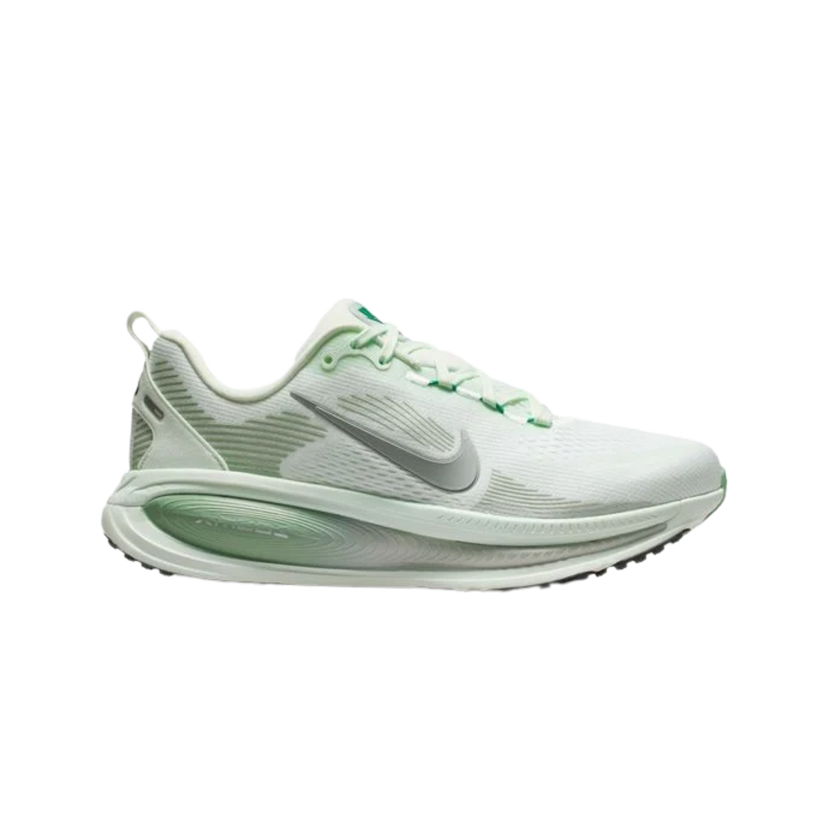 W NIKE VOMERO 18 - HM6804-300