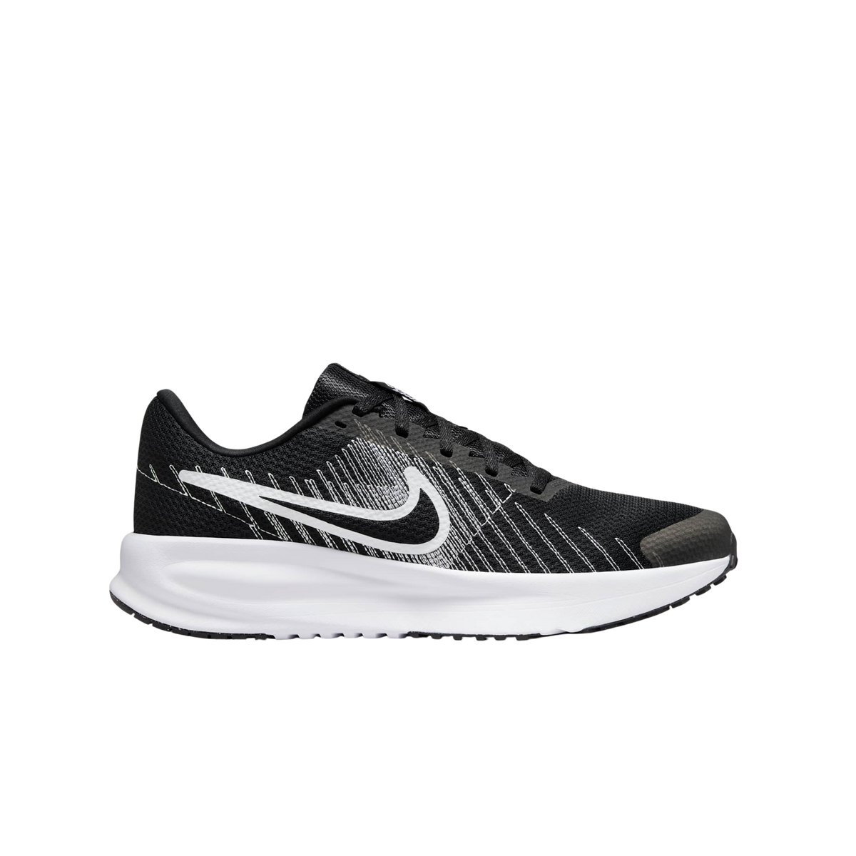 NIKE RUN DEFY - HM9594-004