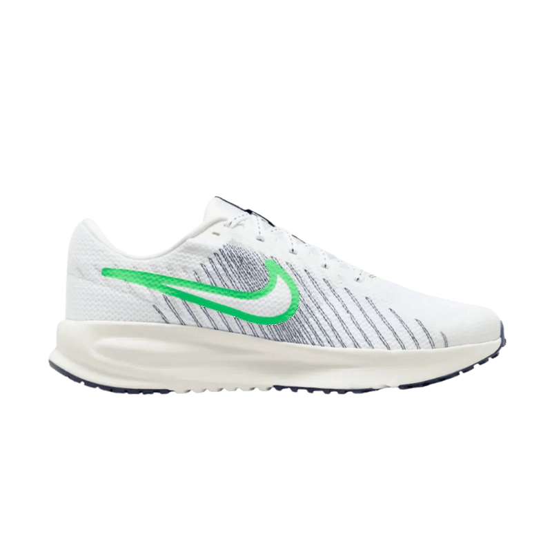 NIKE RUN DEFY - HM9594-104