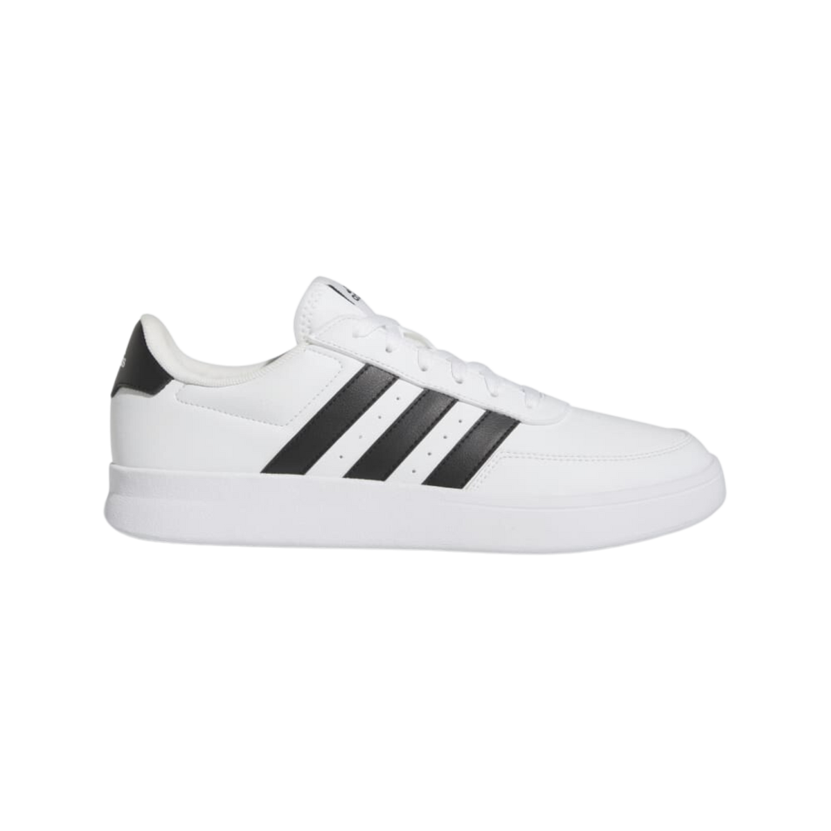 ZAPATILLAS BREAKNET 2.0 - HP9426