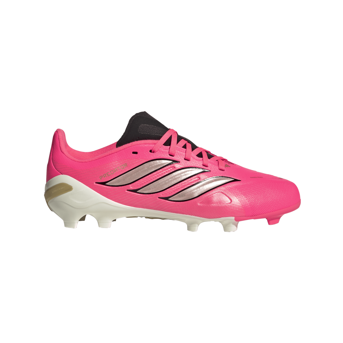 PREDATOR LEAGUE FG J - HP9988