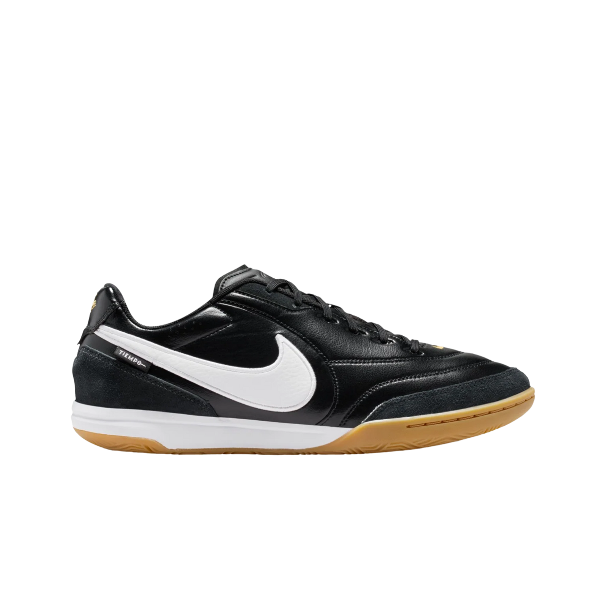 ZAP NIK HQ7017-010 TIEMPO STREETG - HQ7017-010