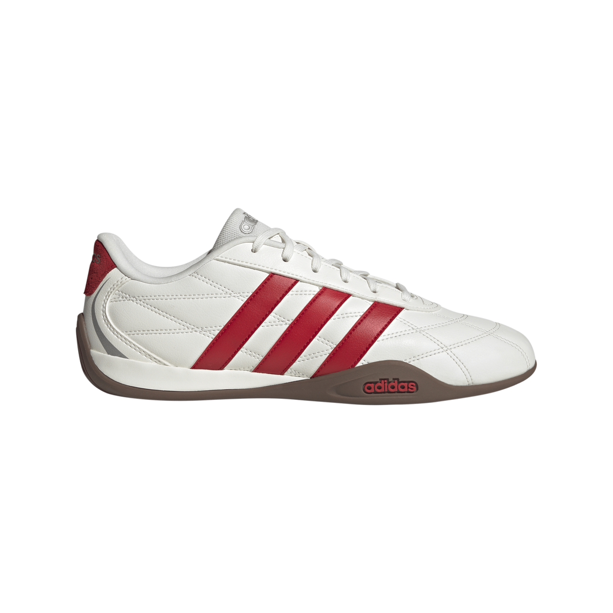 ADIPISTA - HQ7402
