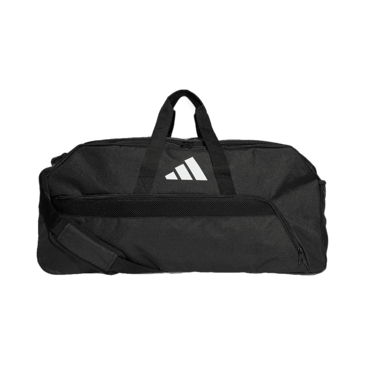 TIRO L DUFFLE L - HS9754