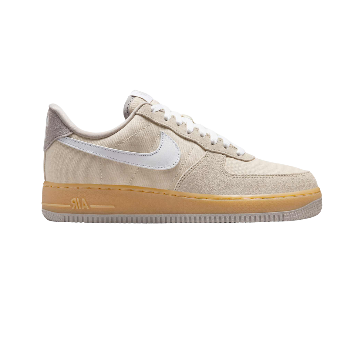 NIKE AIR FORCE 1 ’07 - HV4306-234