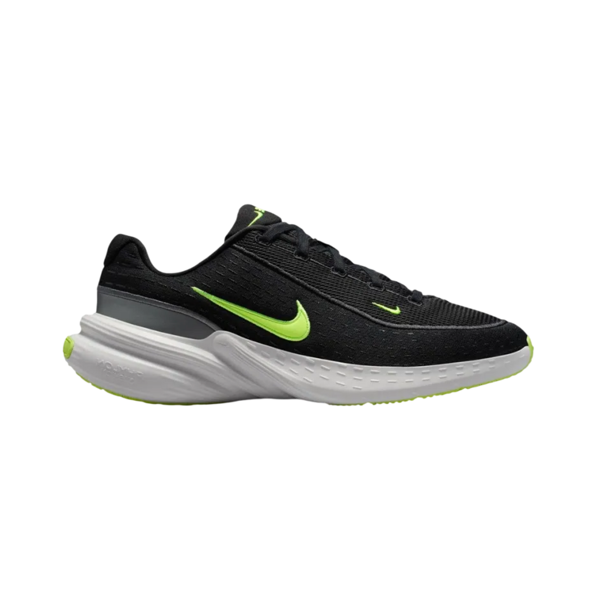 ZAP NIK IB2765-009 NIKE UPLIFT SC - IB2765-009