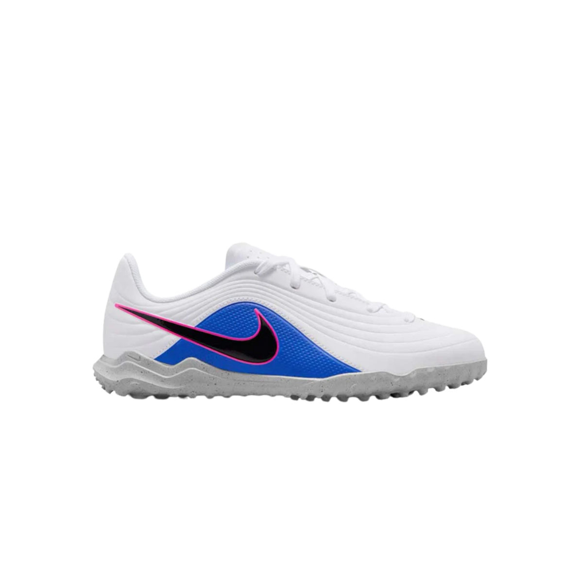 JR TIEMPO MAES - IB5024-146
