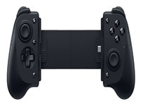 Razer Kishi - Gaming Controller - Wired (para Android / iPhone-V3-USB C)