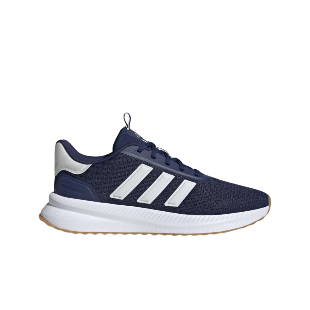 ZAPATILLA X_PLR PATH - ID0469