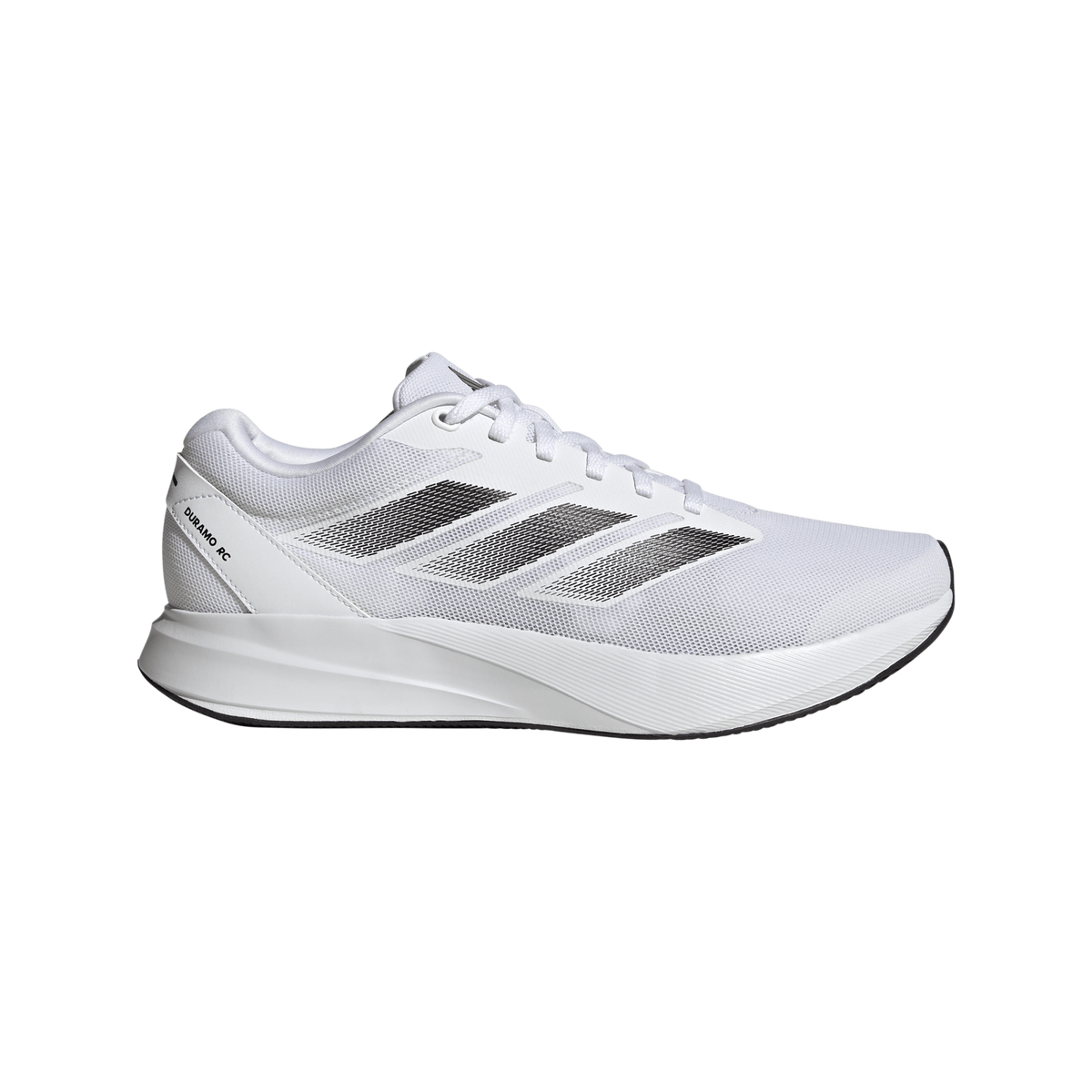 ZAPATILLAS DURAMO RC - ID2702