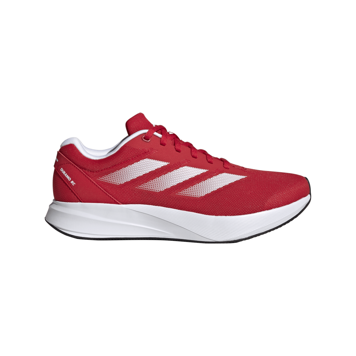 ZAPATILLAS DURAMO RC - ID2703