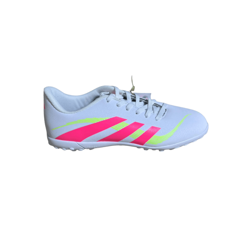 PREDATOR ESSENTIALS 25.5 TF J - ID3863