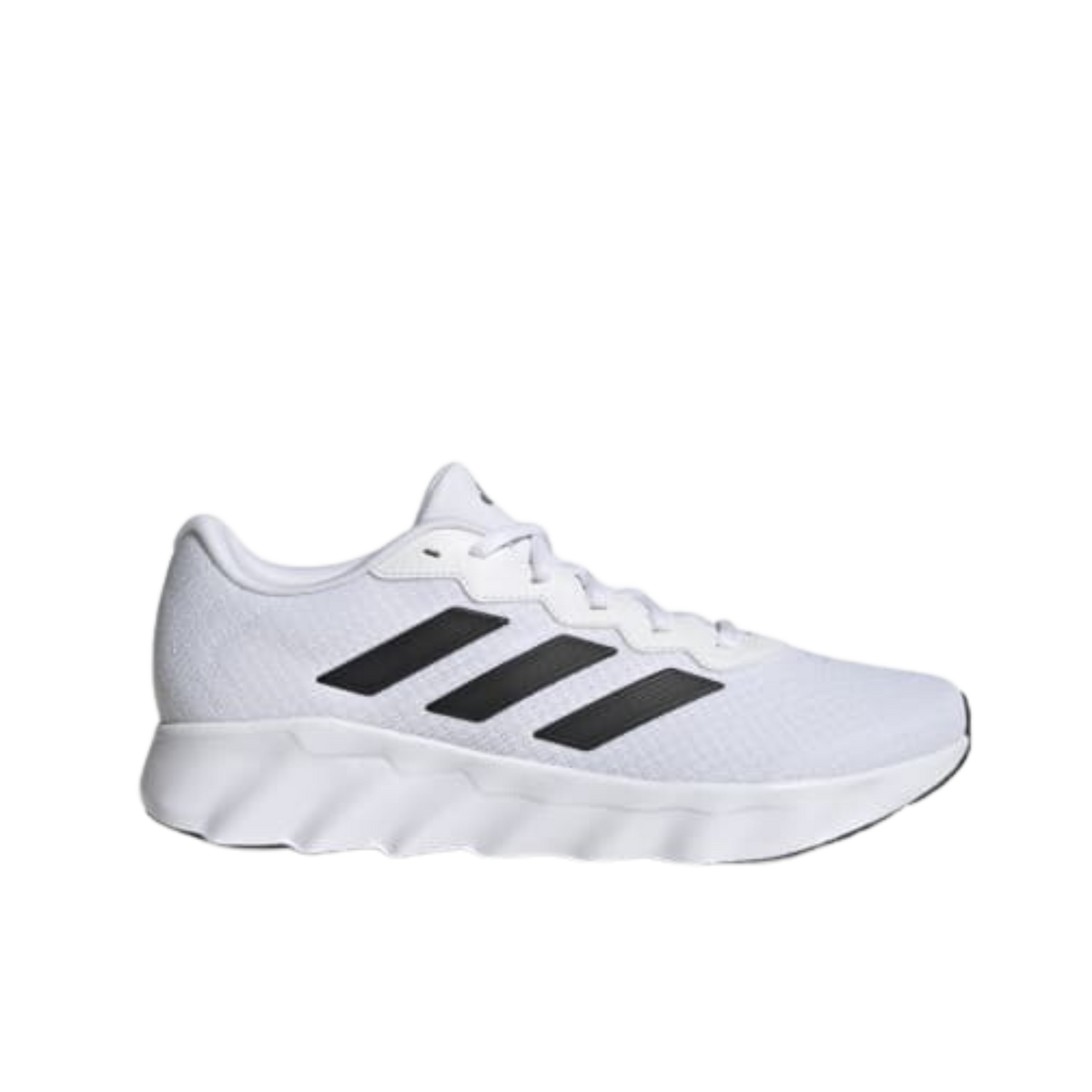 ZAPATILLA SWITCH MOVE RUNNING - ID5252