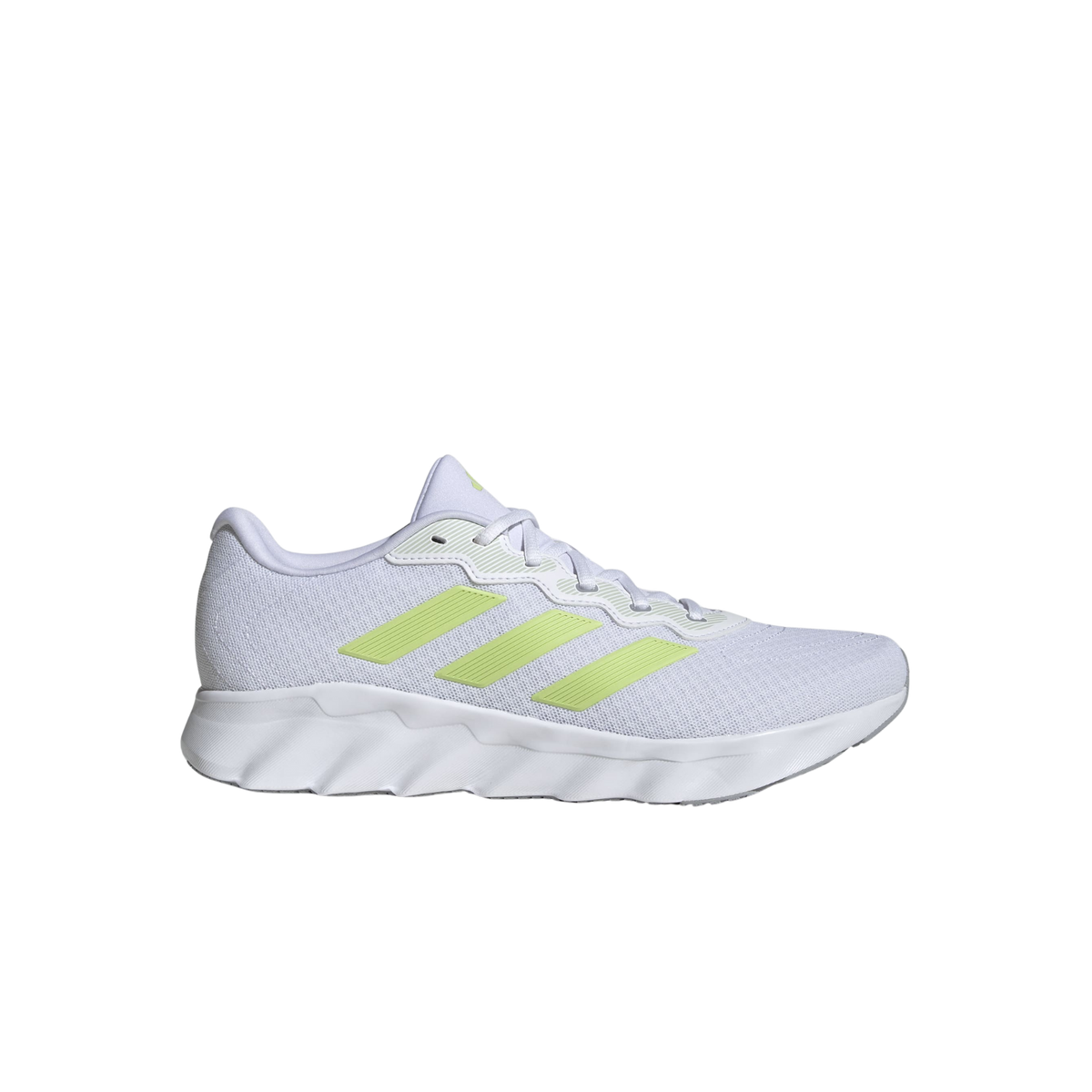 ZAPATILLA SWITCH MOVE RUNNING - ID6589