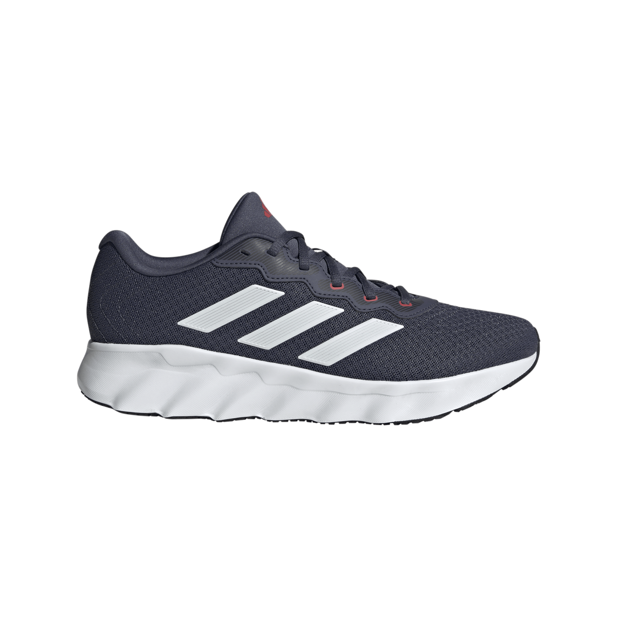 ADIDAS SWITCH MOVE U - ID8329