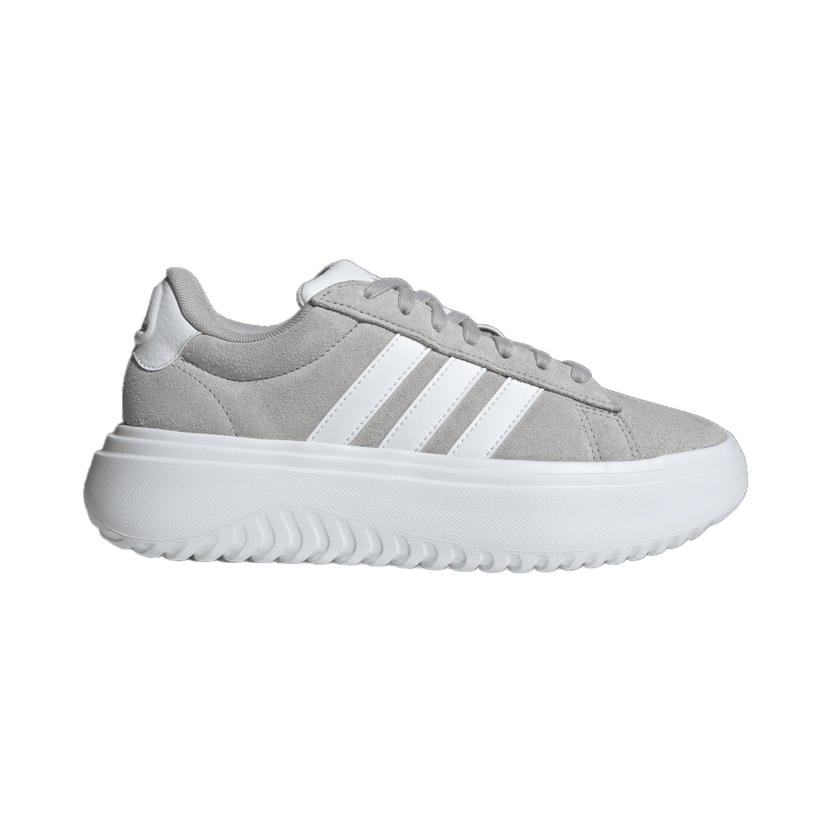 GRAND COURT PLATFORM - IE1103