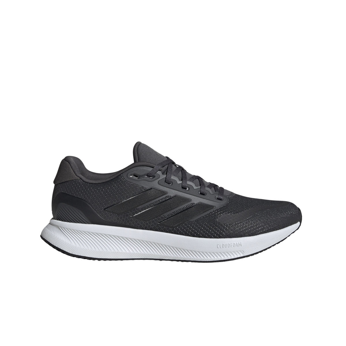 ZAPATILLA RUNFALCON 5 RUNNING - IE8819