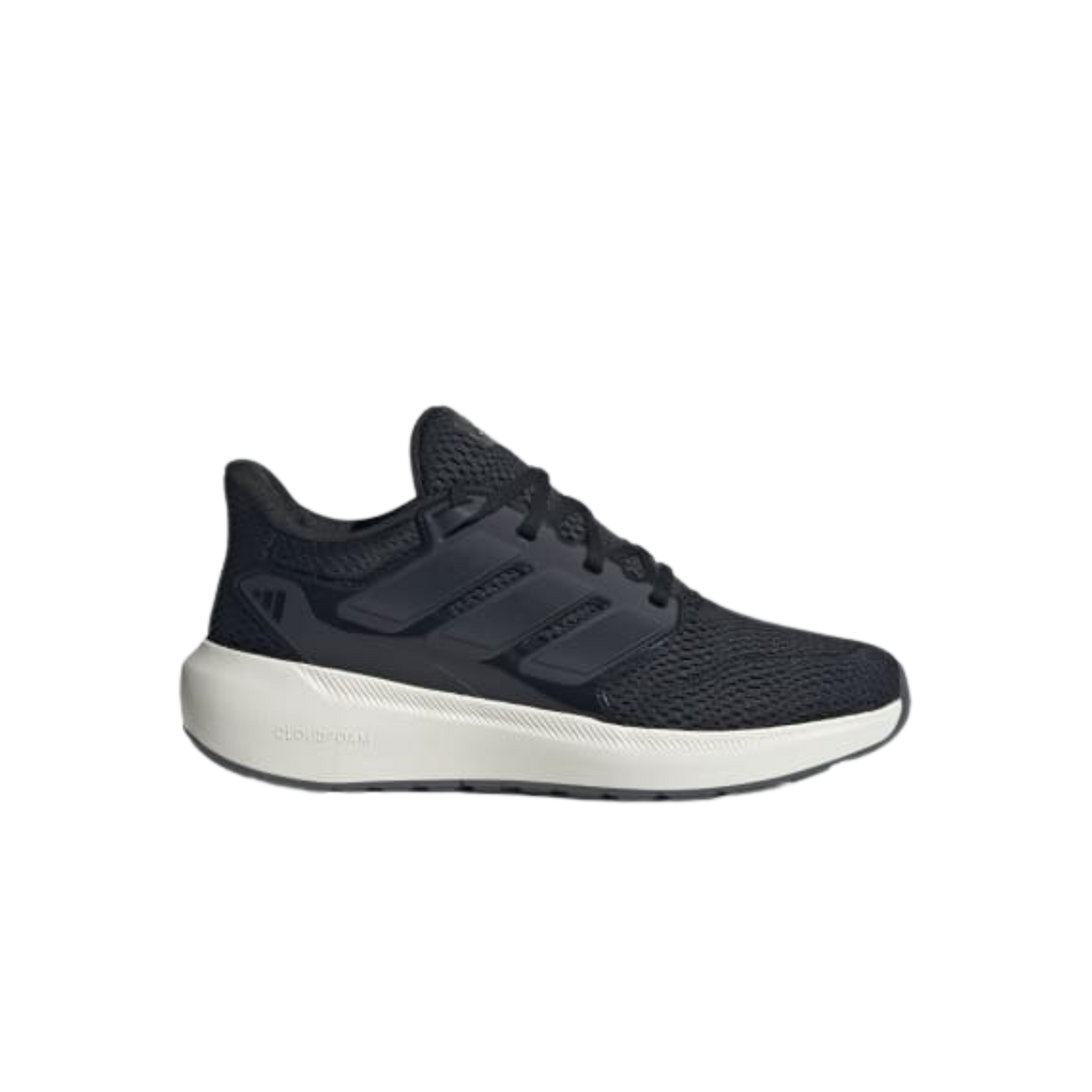 ZAPATILLA ULTIMASHOW 2.0 - IE8904