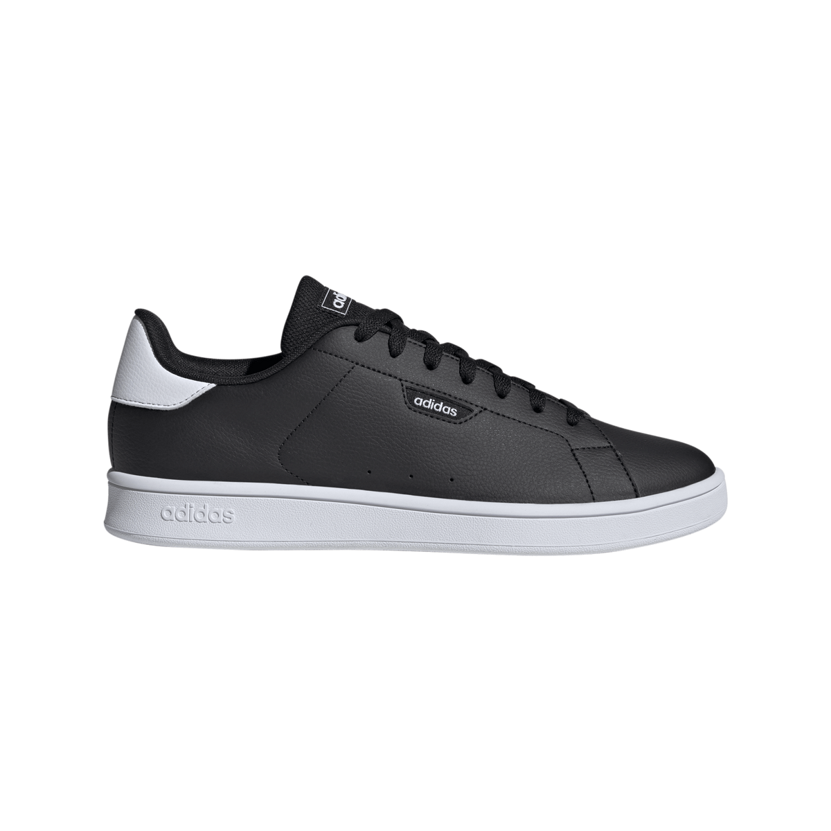 ZAPATILLAS URBAN COURT - IF9789