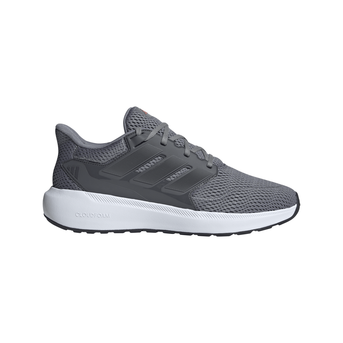 ZAPATILLAS ULTIMASHOW 2.0 - IG4396