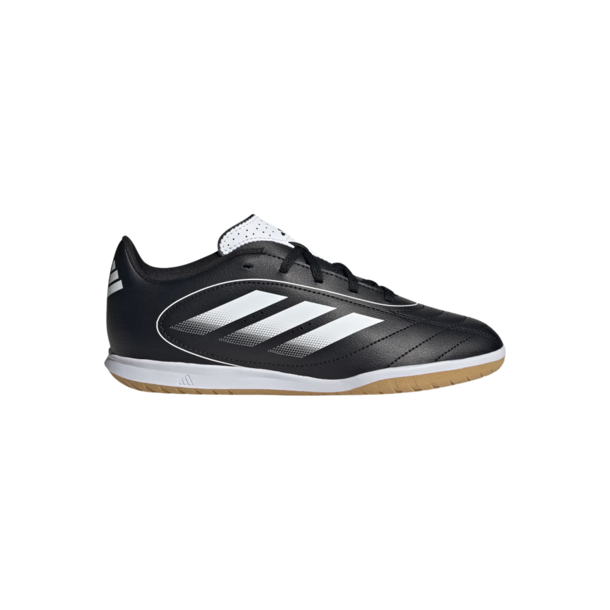 GOLETTO IX INDOOR BOOTS KIDS - IH0100
