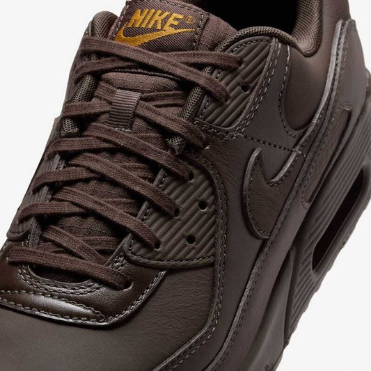 NIKE AIR MAX 90 ESS+