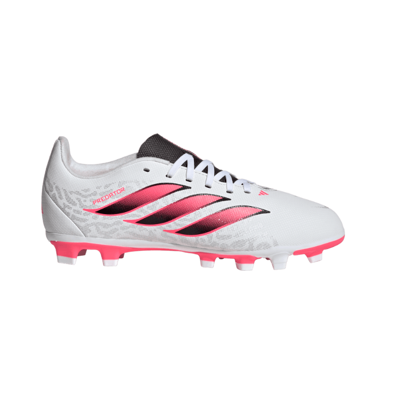 PREDATOR CLUB FG/MG - IH2099