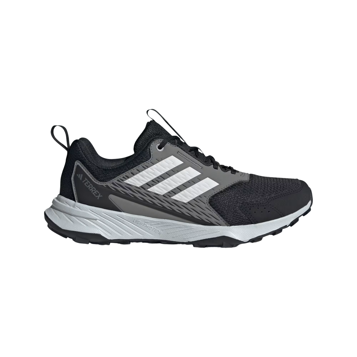 TRACEFINDER TRAIL RUNNING SHOES - IH2937