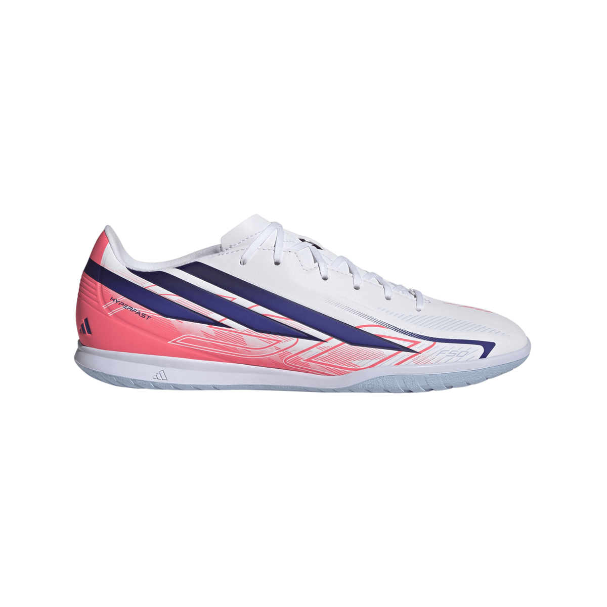F50 HYPERFAST CLUB IN - IH4605