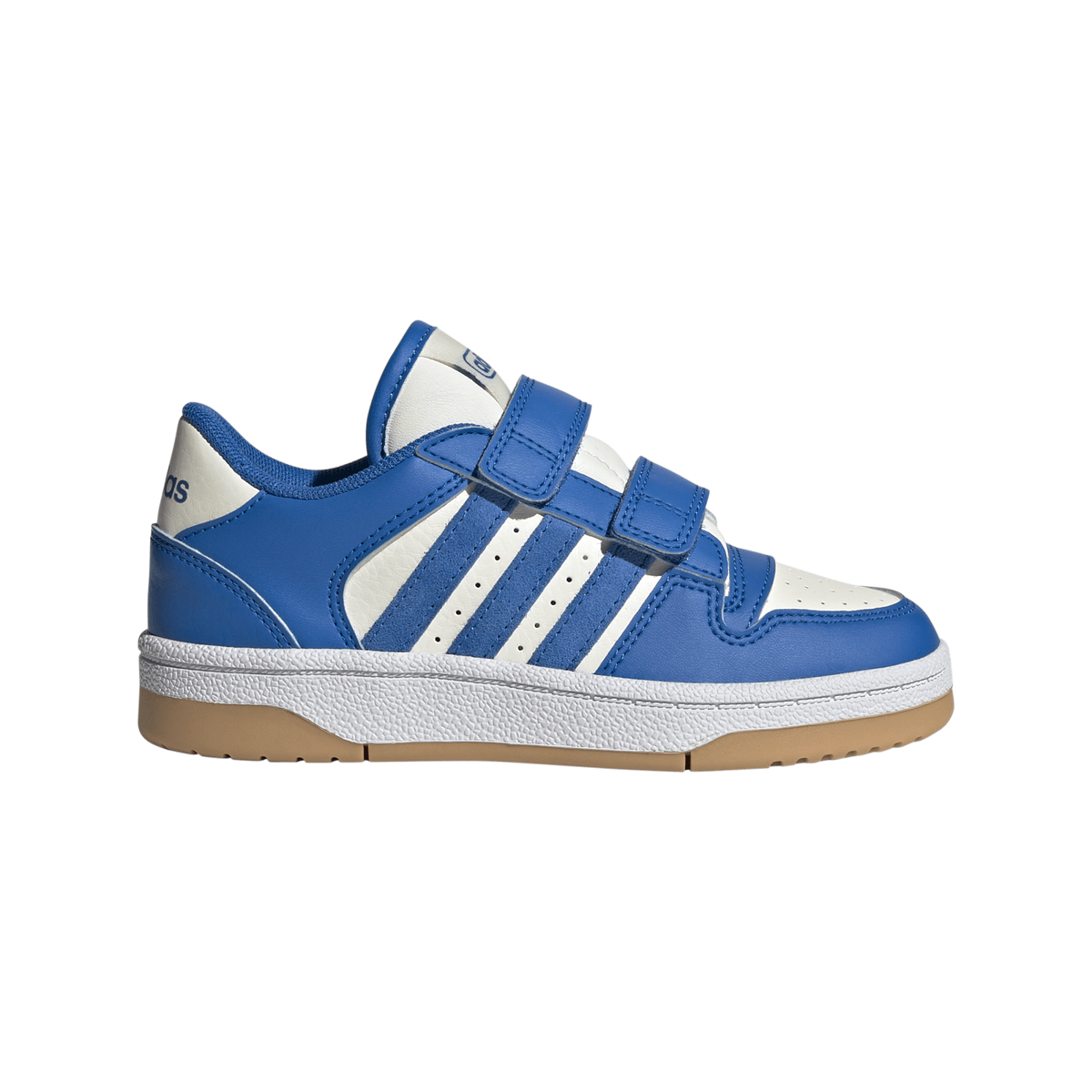 ZAPATILLAS BREAK START - IH5291