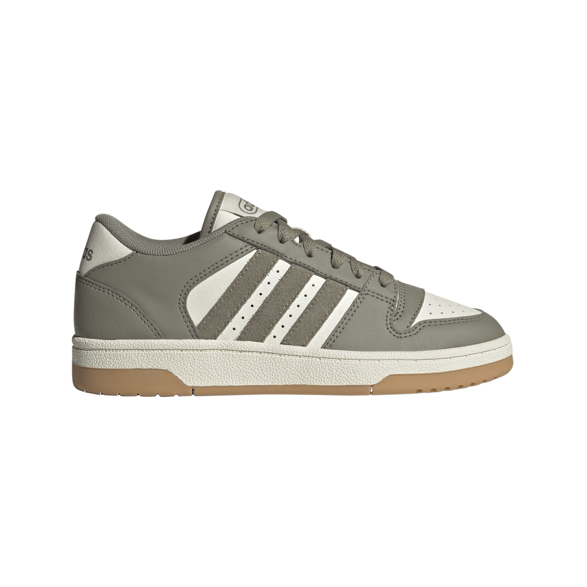 ZAPATILLA BREAK START (ADOLESCENTES) - IH7977