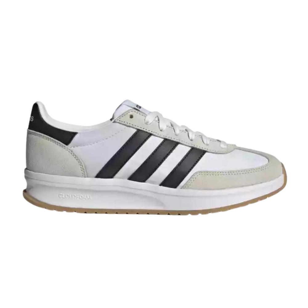 RUN 70S 2.0 - IH8584