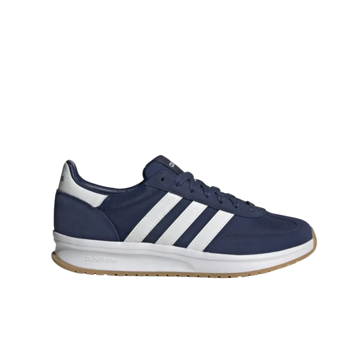 ZAPATILLA RUN 72 - IH8586