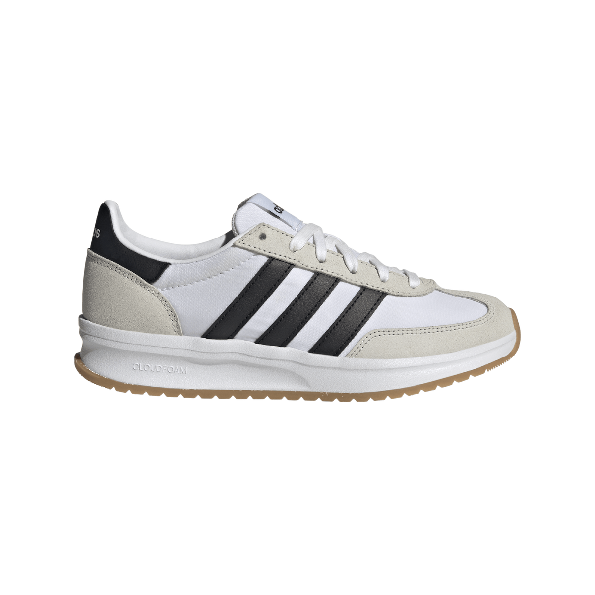 ZAPATILLAS RUN 70S 2.0 - IH8594