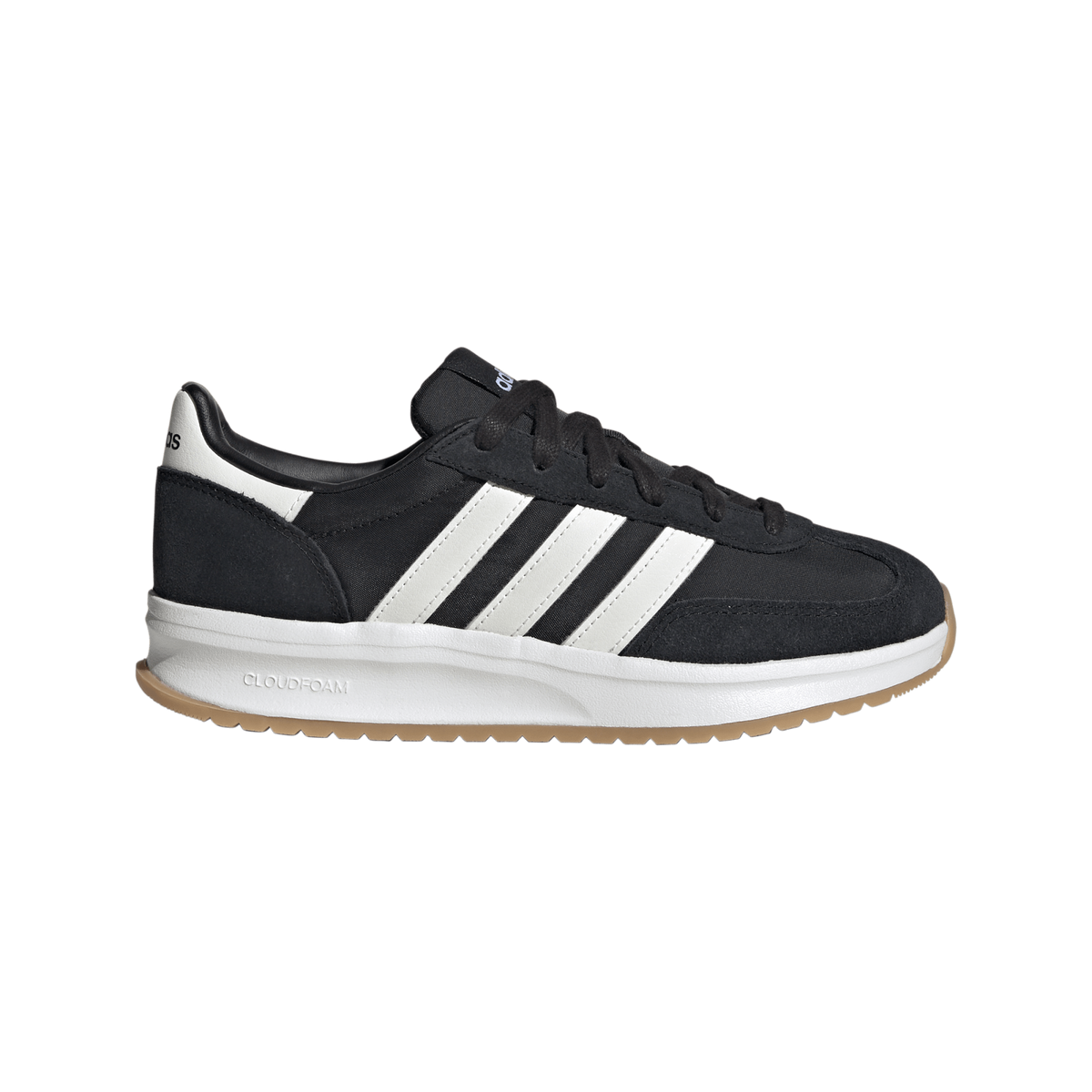 ZAPATILLA ADIDAS RUN 72 - IH8595