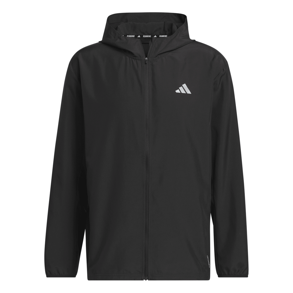 RUN IT JACKET - IL7230