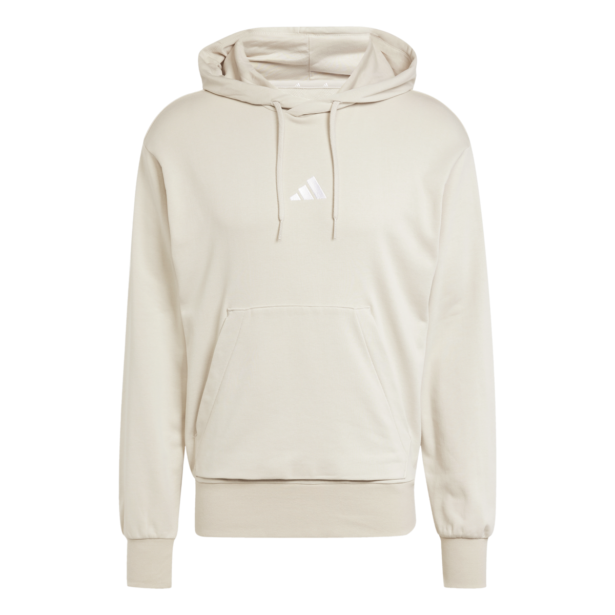 M FEELCOZY HD - IN6085