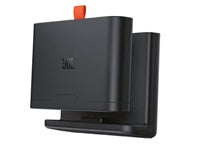JBL - Charging - Partybox Accesories 2xBattery