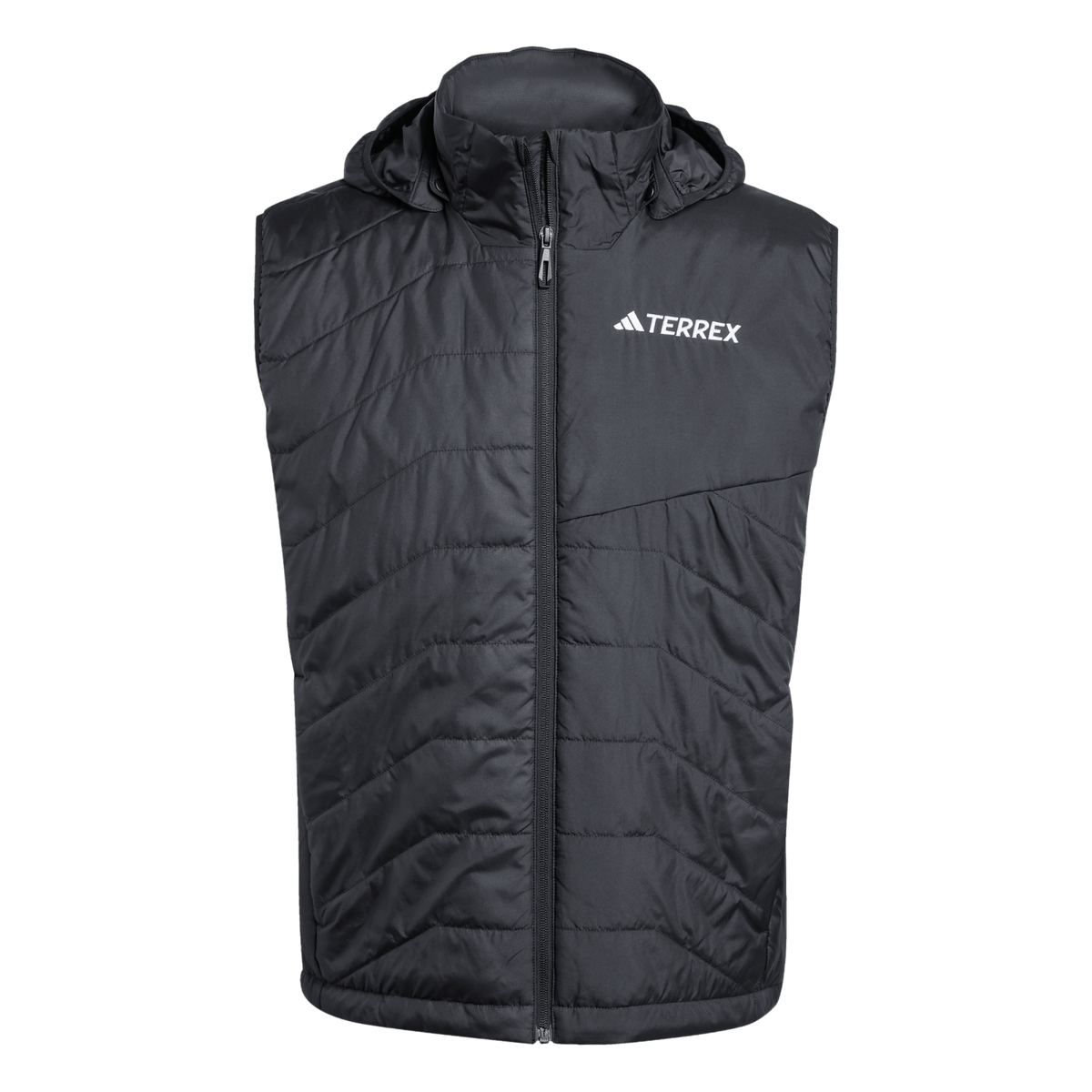 MT INS HO VEST - JD8403