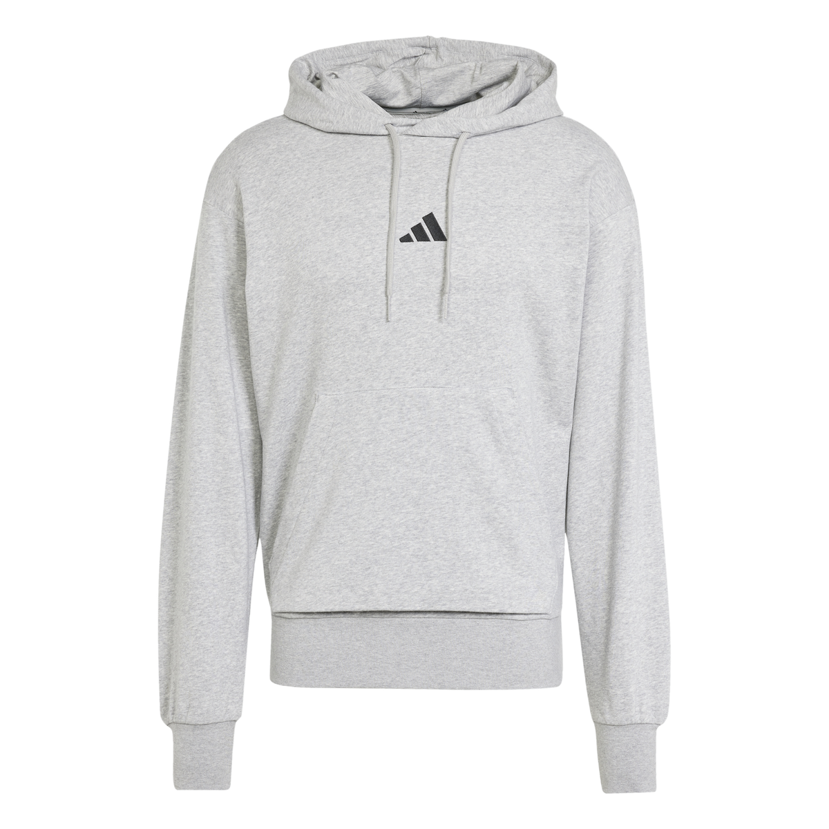 M FEELCOZY HD - JE3851