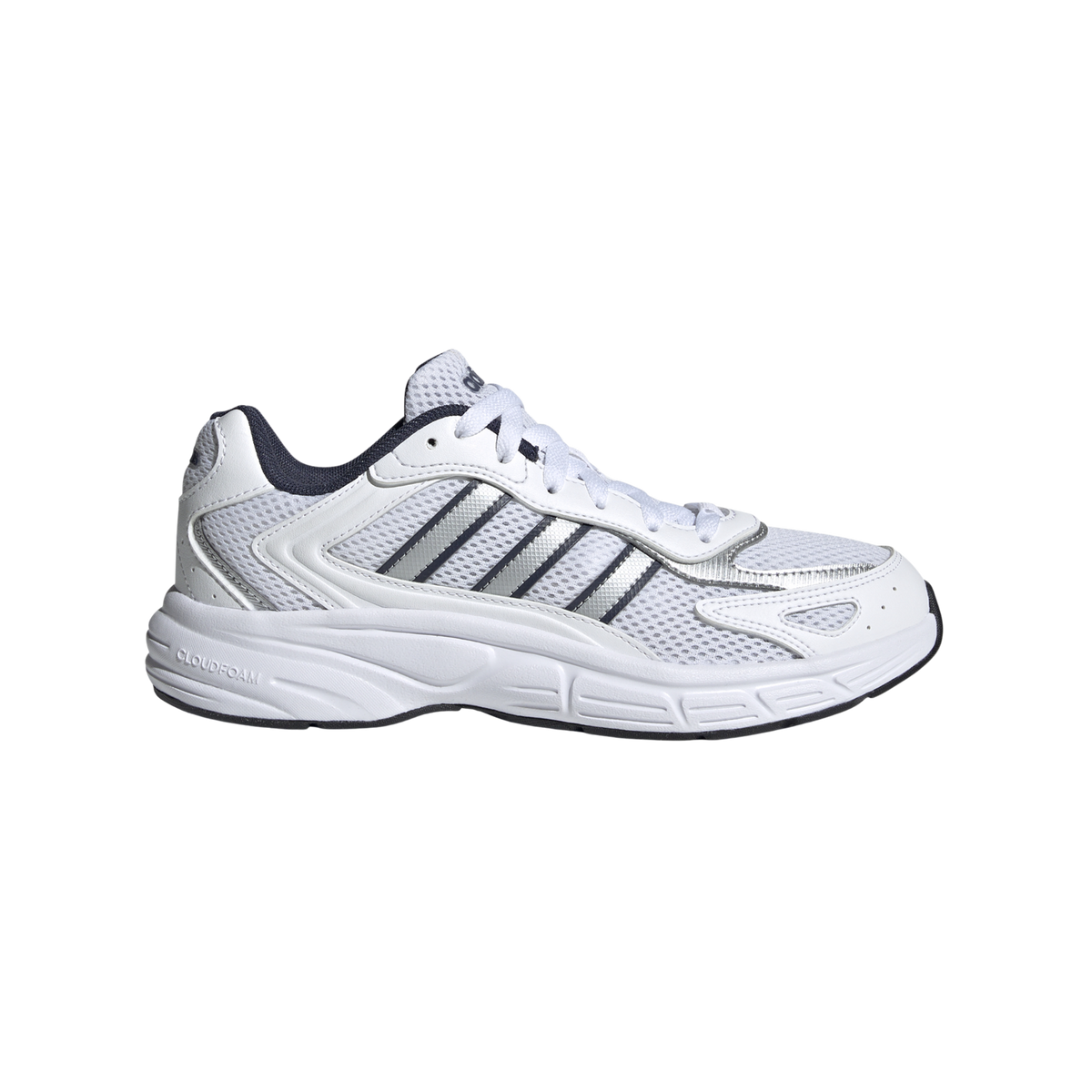 ECLYPTIX 2000 - JI4542